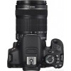 Canon EOS 650D kit (18-135mm) EF-S IS (6559B036) - зображення 3