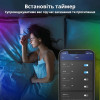 Govee RGB Smart LightStrip Bluetooth (H61103A15) - зображення 5