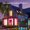 Govee RGB Smart LightStrip Bluetooth (H61103A15) - зображення 8