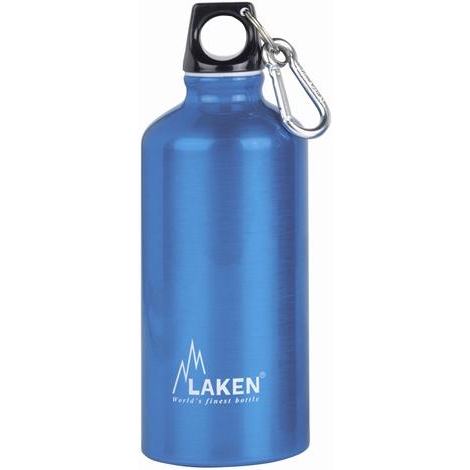 LAKEN Futura 0,6 L Blue (71-A) - зображення 1