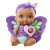 Mattel Фиолетовые крылышки с бутылочкой (GYP11) - зображення 5