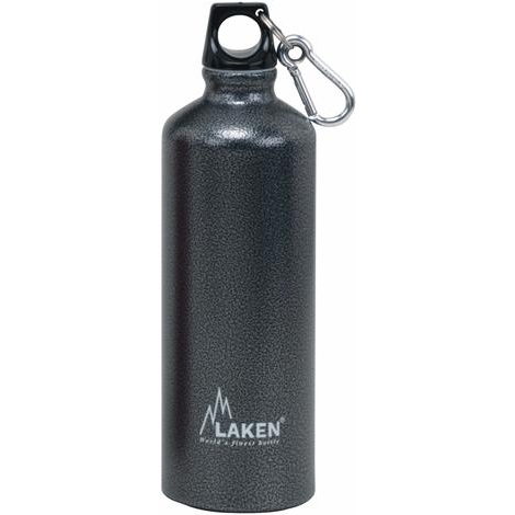 LAKEN Futura 0,75 L Granite (72-G) - зображення 1