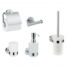 Hansgrohe Logis Universal 41723111