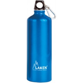   LAKEN Futura 1 L Blue 73-A