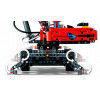 LEGO Погрузчик (42144) - зображення 10