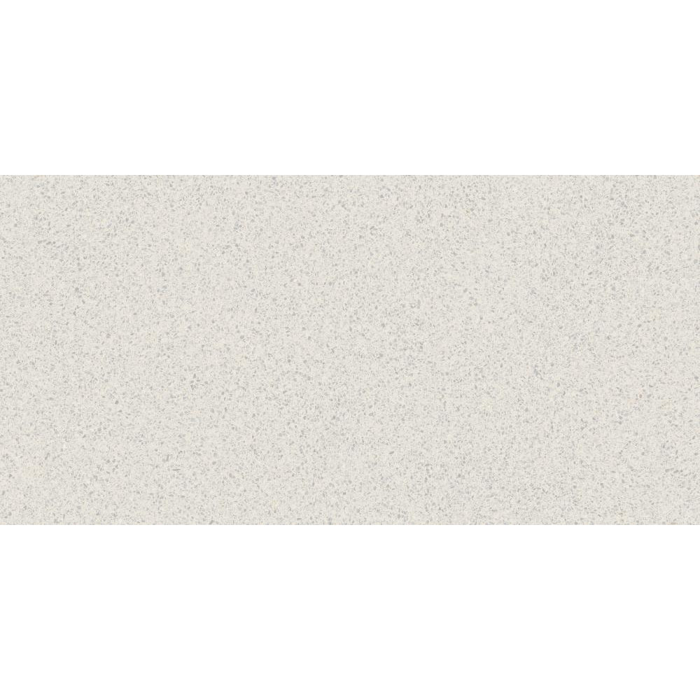 Marazzi PINCH WHITE RT 60x120 - зображення 1