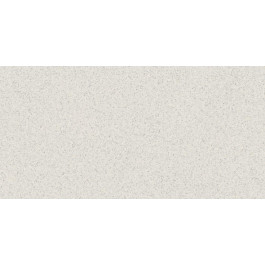   Marazzi PINCH WHITE RT 60x120