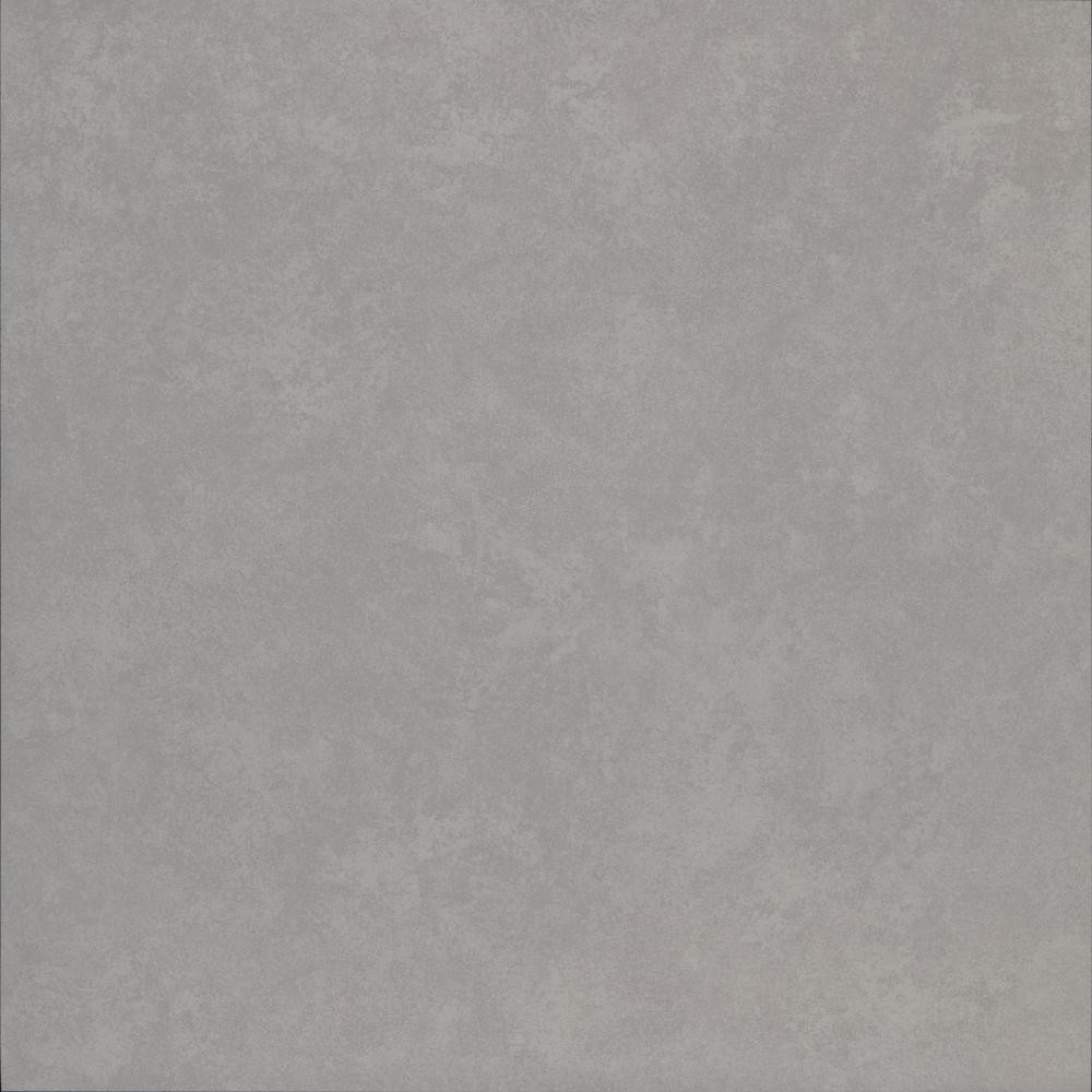 Marazzi PROGRESS ANTHRACITE RT 60x60 - зображення 1