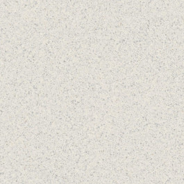   Marazzi PINCH WHITE RT 60x60