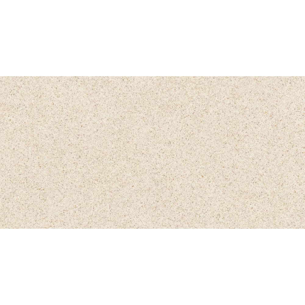 Marazzi PINCH BEIGE RT 60x120 - зображення 1