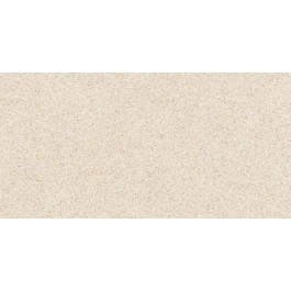   Marazzi PINCH BEIGE RT 60x120