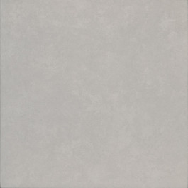   Marazzi PROGRESS GRAY RT 60x60