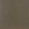 Marazzi PROGRESS BROWN RT 60x60 - зображення 1