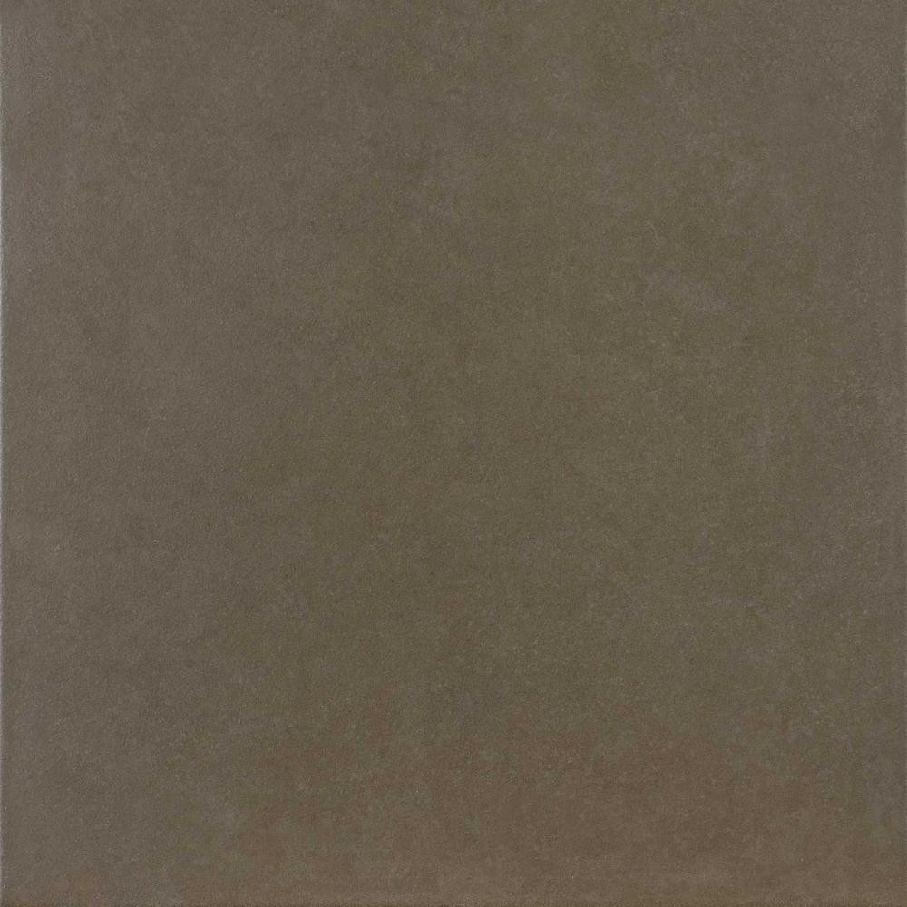 Marazzi PROGRESS BROWN RT 60x60 - зображення 1