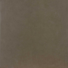   Marazzi PROGRESS BROWN RT 60x60