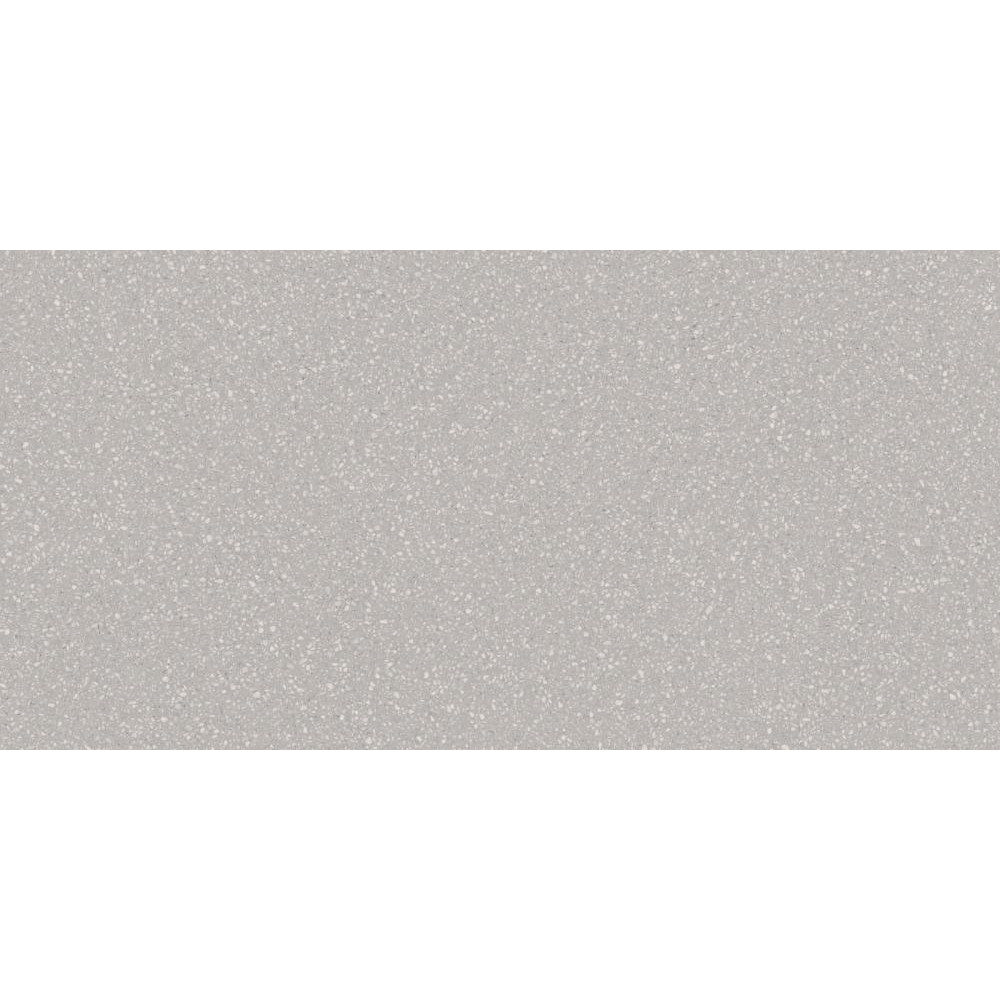 Marazzi PINCH LIGHT GREY RT 60x120 - зображення 1