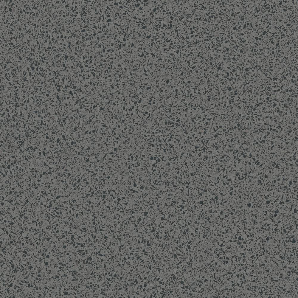 Marazzi PINCH BLACK RT 60x60 - зображення 1