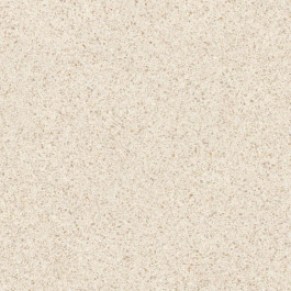   Marazzi PINCH BEIGE RT 60x60