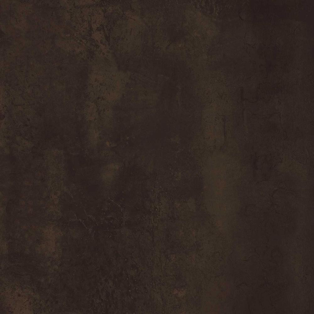 Marazzi MINERAL BRONZE RT 60x60 - зображення 1