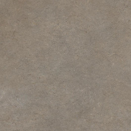   Marazzi TERRATECH SALVIA RT 60x60