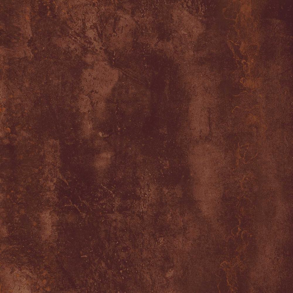 Marazzi MINERAL CORTEN RT 60x60 - зображення 1