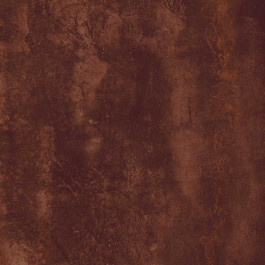   Marazzi MINERAL CORTEN RT 60x60