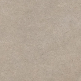   Marazzi TERRATECH CANNELLA RT 60x60