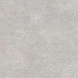   Marazzi TERRATECH POLVERE RT 60x60