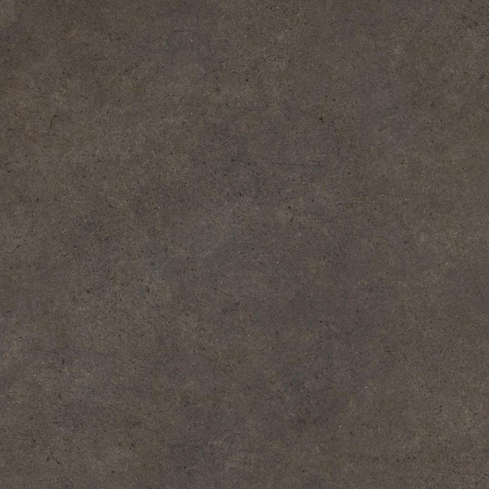 Marazzi TerraTech GRAFITE RT 60x60 - зображення 1