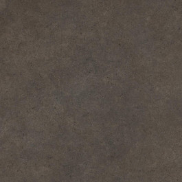   Marazzi TerraTech GRAFITE RT 60x60