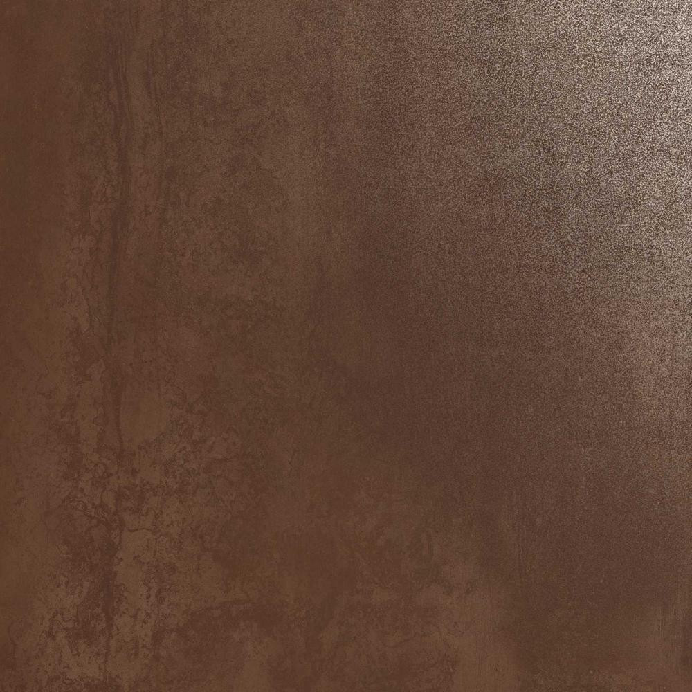 Marazzi MINERAL CORTEN BRILL 60x60 - зображення 1