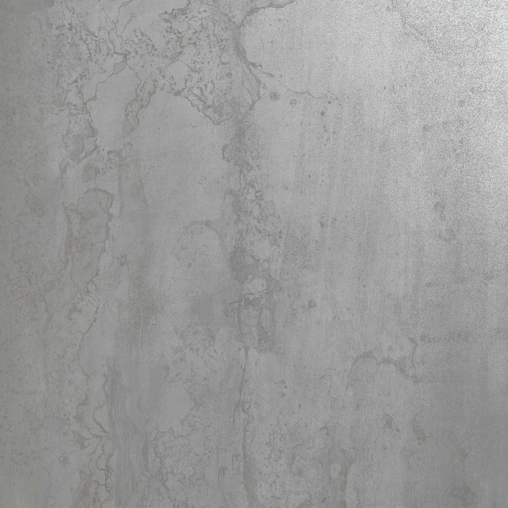 Marazzi MINERAL SILVER BRILL 60x60 - зображення 1