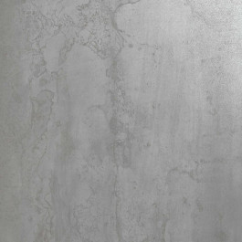   Marazzi MINERAL SILVER BRILL 60x60