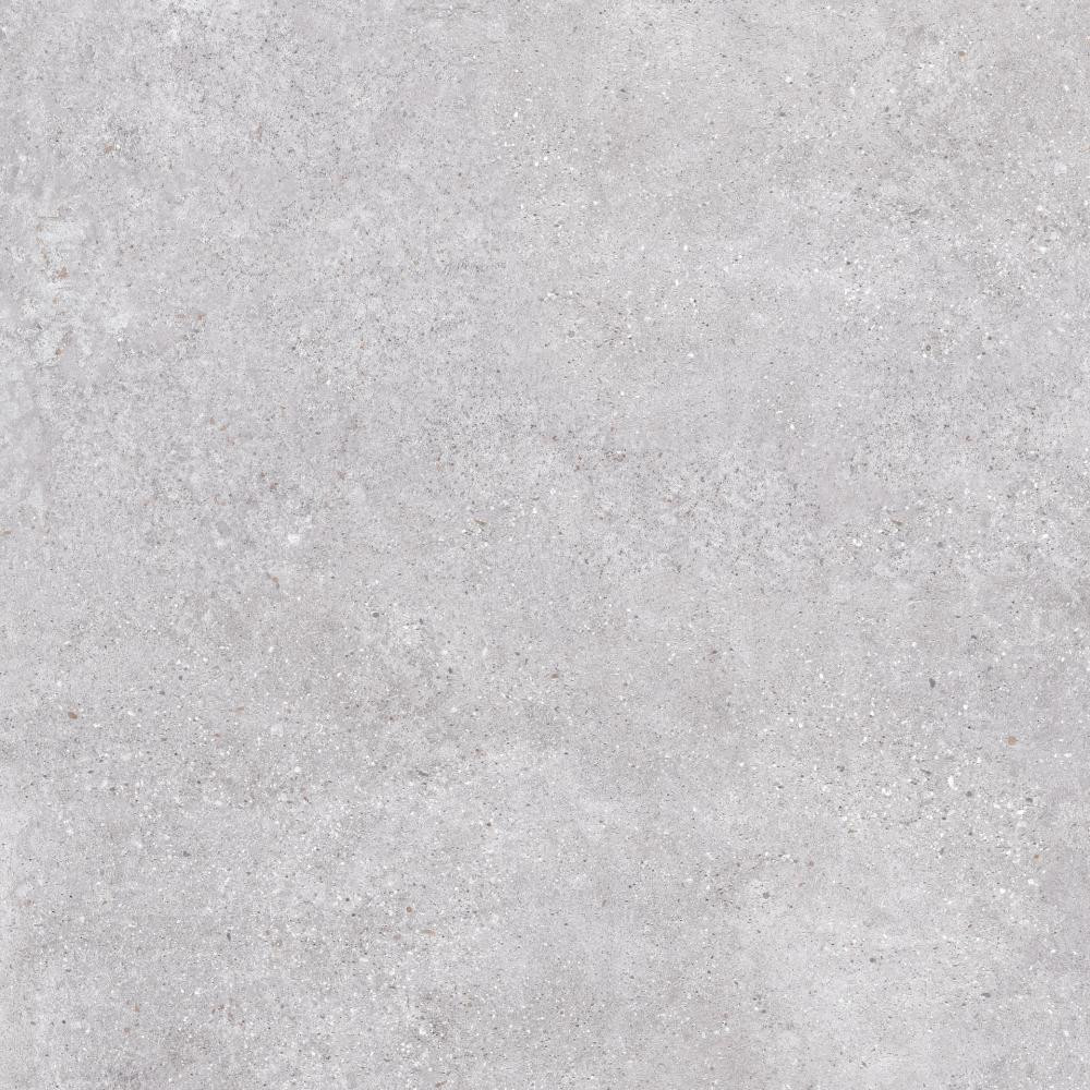 Marazzi WORK GREY OUTDOOR C3 RT 60x60 - зображення 1