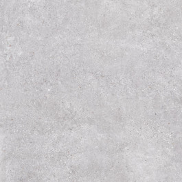   Marazzi WORK GREY OUTDOOR C3 RT 60x60