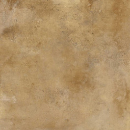   Marazzi COTTI Ditalia BEIGE 60x60