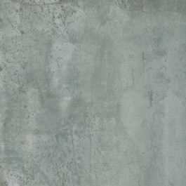   Marazzi MINERAL SILVER RT 60x60