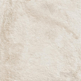   Marazzi ROCKING WHITE STRUTTURATO RT 60x60