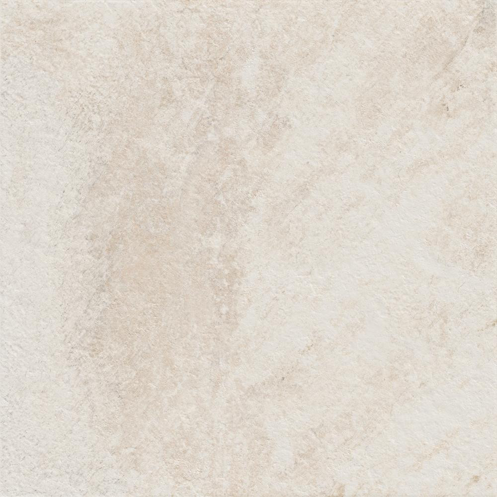 Marazzi ROCKING WHITE RT 60x60 - зображення 1