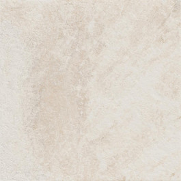   Marazzi ROCKING WHITE RT 60x60