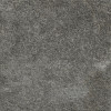 Marazzi ROCKING ANTHRACITE STRUTTURATO RT 60x60 - зображення 1