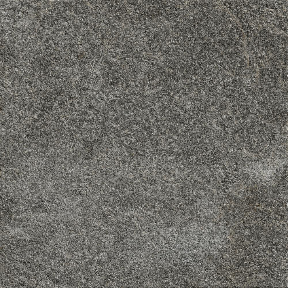 Marazzi ROCKING ANTHRACITE STRUTTURATO RT 60x60 - зображення 1