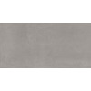 Marazzi CEMENTUM20 NICKEL RT 60x120 - зображення 1