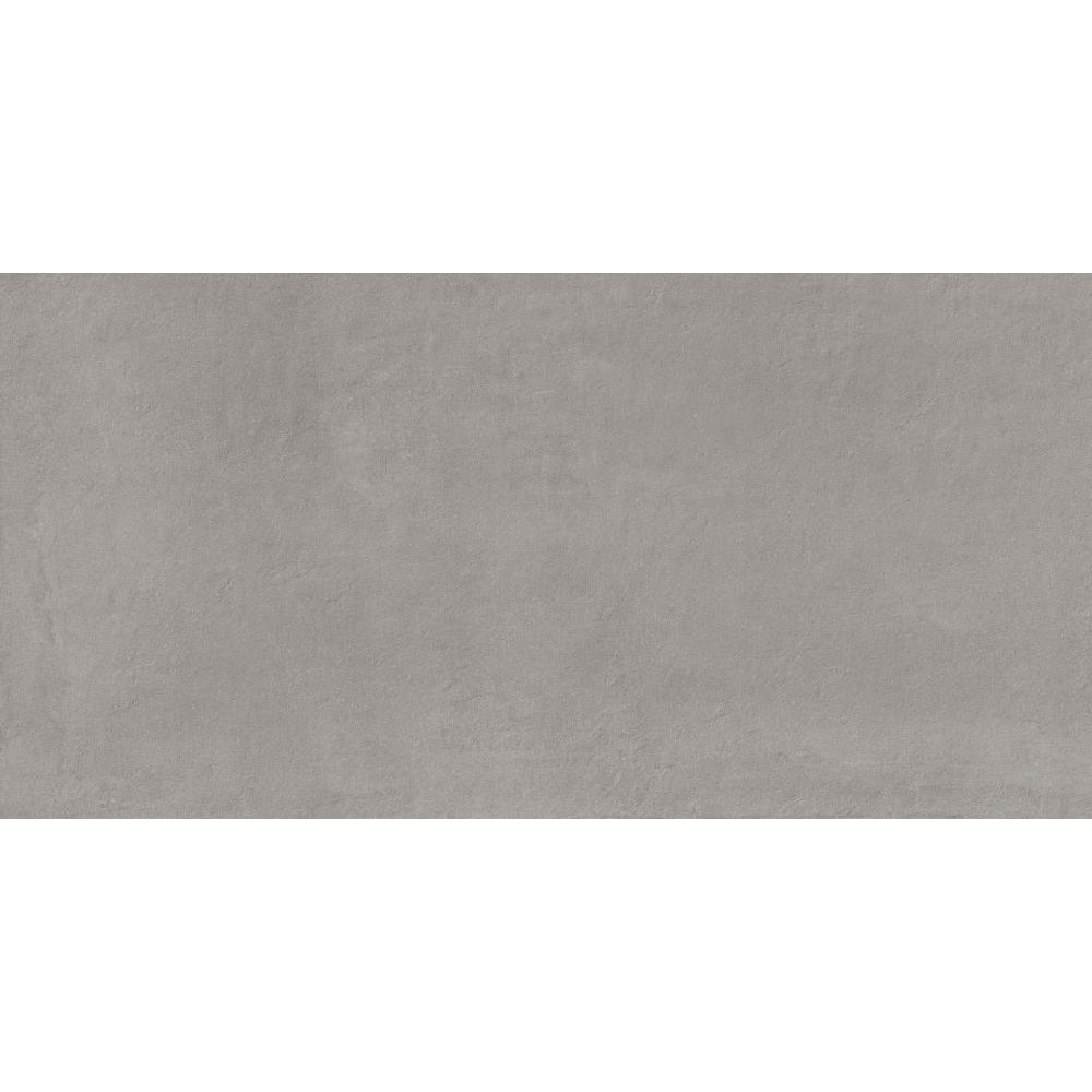 Marazzi CEMENTUM20 NICKEL RT 60x120 - зображення 1