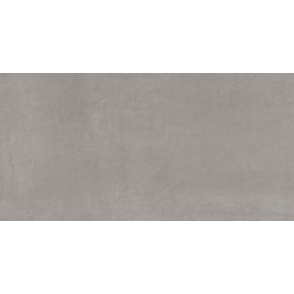   Marazzi CEMENTUM20 NICKEL RT 60x120