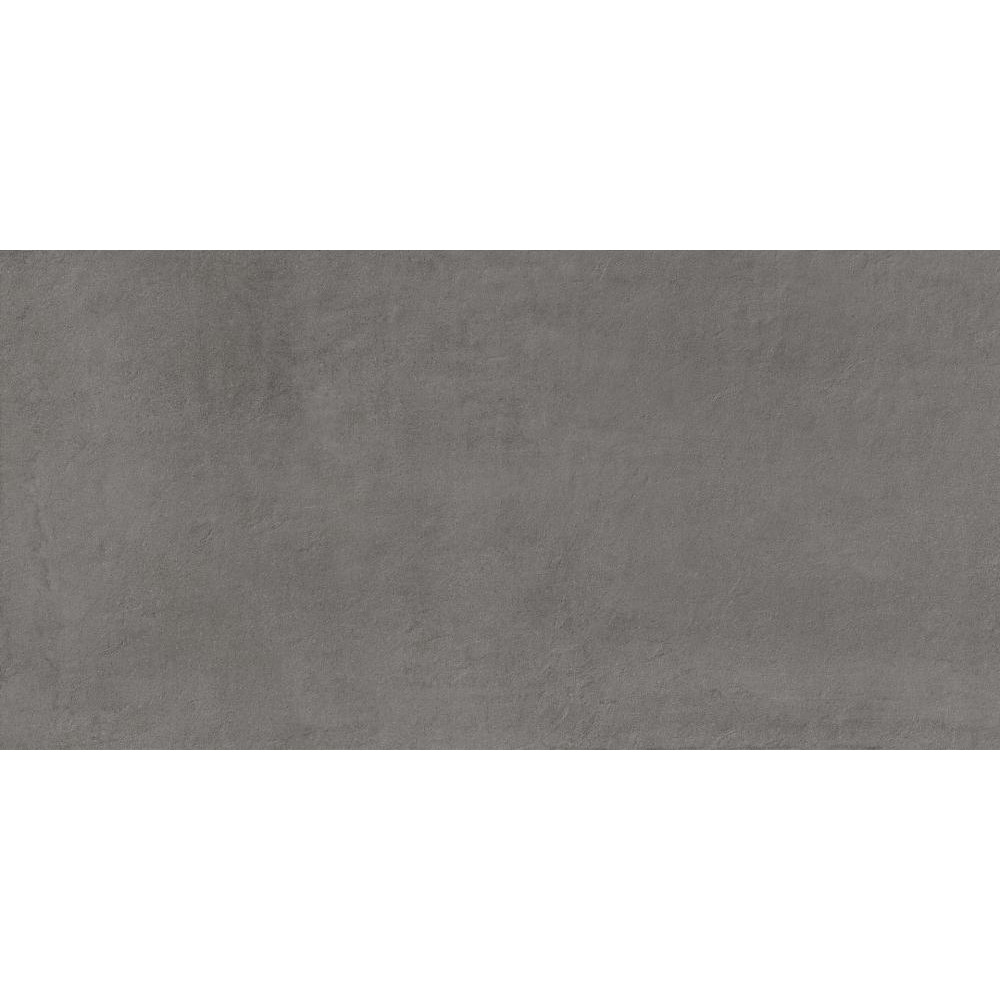 Marazzi CEMENTUM20 LEAD RT 60x120 - зображення 1