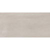 Marazzi CEMENTUM20 SAND RT 60x120 - зображення 1