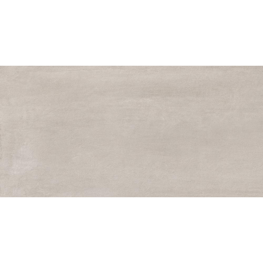 Marazzi CEMENTUM20 SAND RT 60x120 - зображення 1