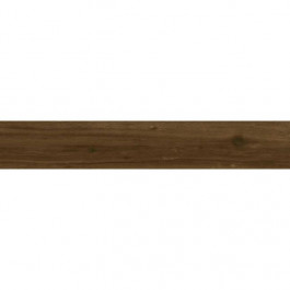   Marazzi Treverkheart Brown 15X90-m15t