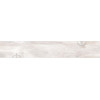 Allore Group Whitewood White F P R Mat 19,8x120 см - зображення 1